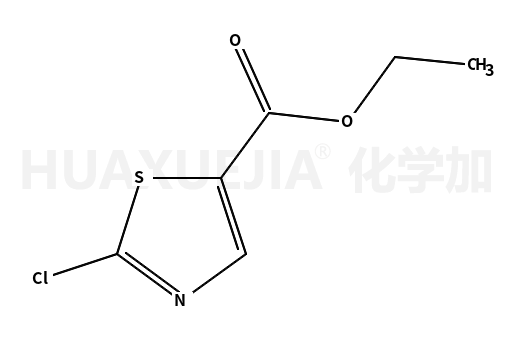 2-氯噻唑-5-甲酸乙酯
