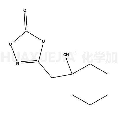 81467-26-7结构式