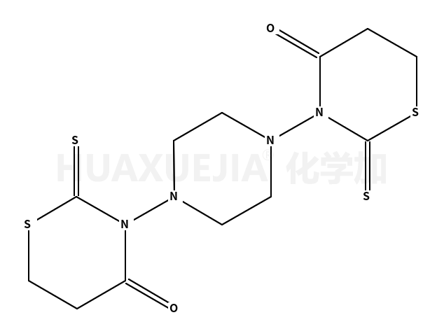 81468-20-4结构式