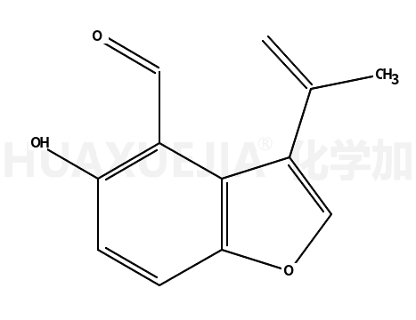 81477-60-3结构式