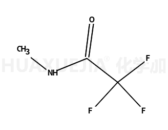 N-甲基三氟乙酰胺