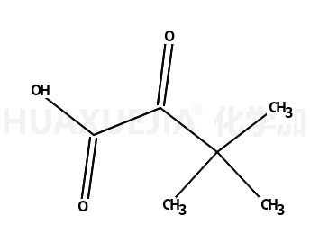 3,3-Dimethyl-2-oxobutyric acid