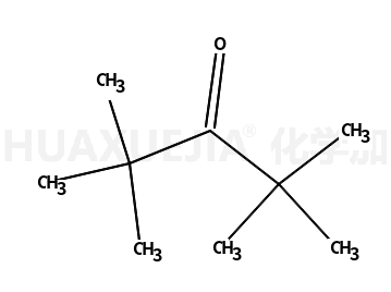 2,2,4,4-四甲基-3-戊酮