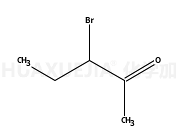 815-48-5结构式