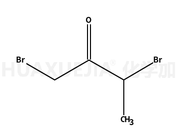 815-51-0结构式