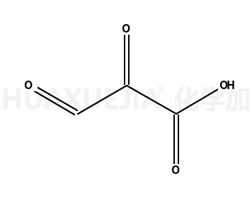 815-53-2结构式