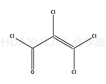 815-58-7结构式