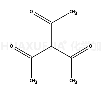 815-68-9结构式