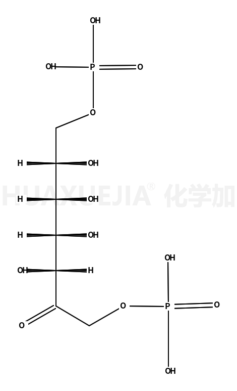 N,N-二(2-氯乙基)-5,6-二氢-2H-1,3,2-噁吖膦英-2-胺 2-氧化