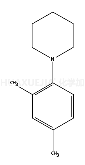 81506-14-1结构式