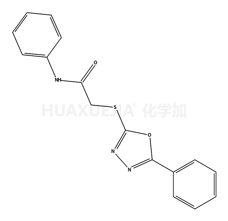 81511-63-9结构式