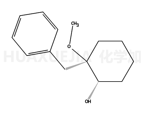 81523-05-9结构式