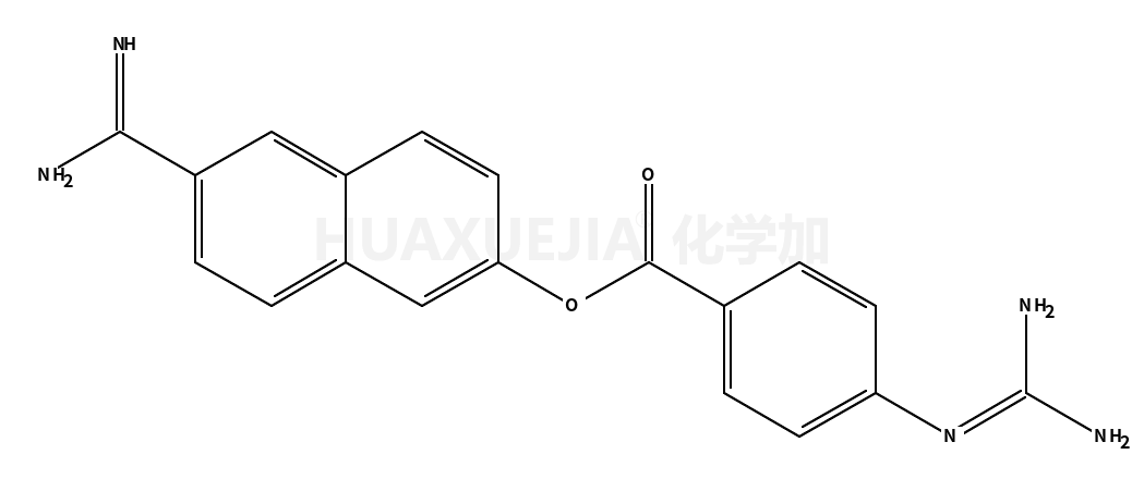 81525-10-2结构式