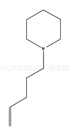 81547-95-7结构式