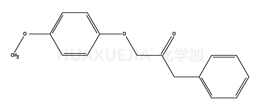 815627-04-4结构式