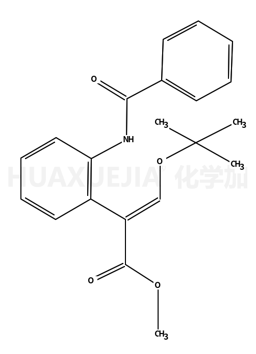 81564-20-7结构式