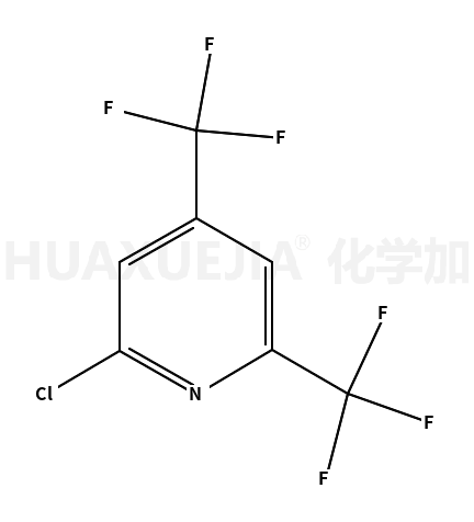 2'-O-(5-O-磷羧基-β-D-呋喃核糖基)腺苷