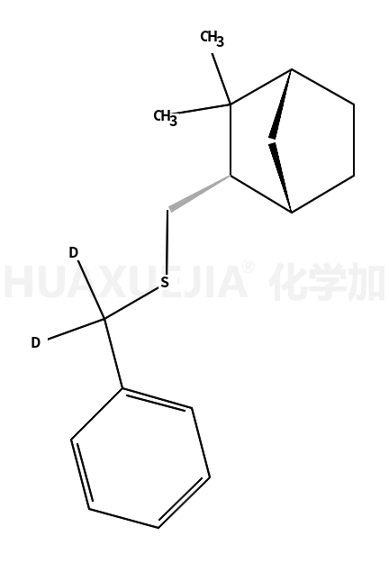 81572-05-6结构式