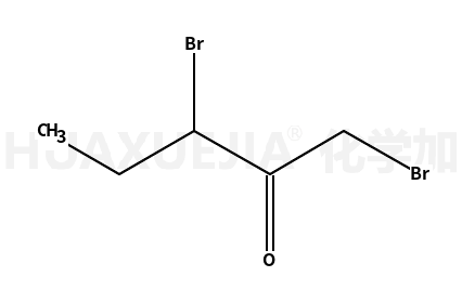 816-21-7结构式