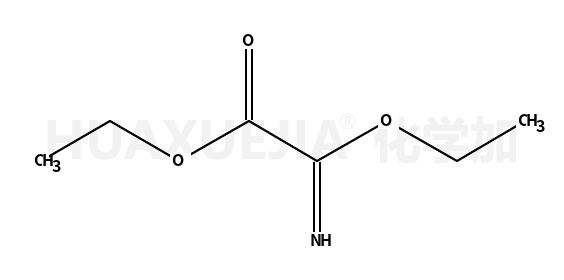 816-27-3结构式