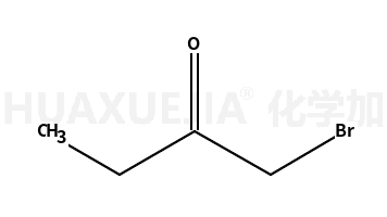 溴丁酮