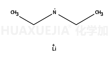 二乙氨基锂