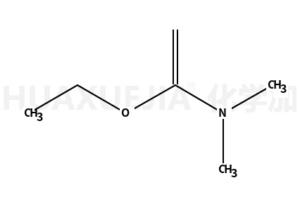 816-65-9结构式