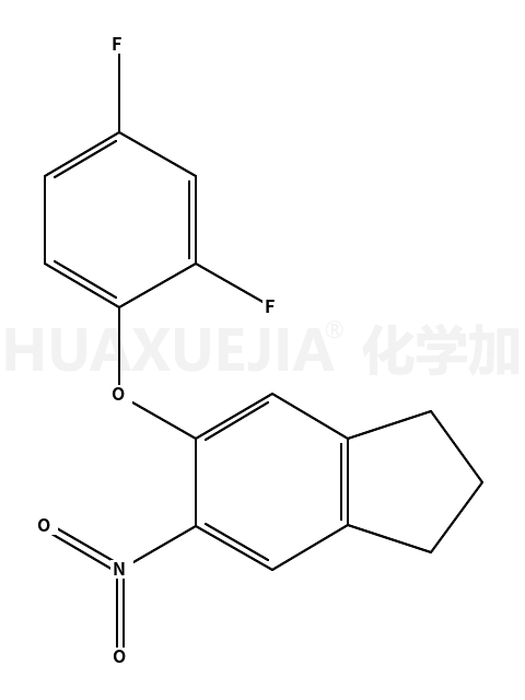 81614-72-4结构式