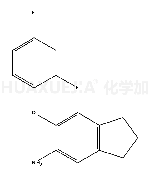 81614-79-1结构式