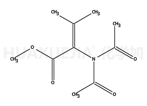 81629-71-2结构式