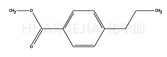 Methyl 4-propylbenzoate