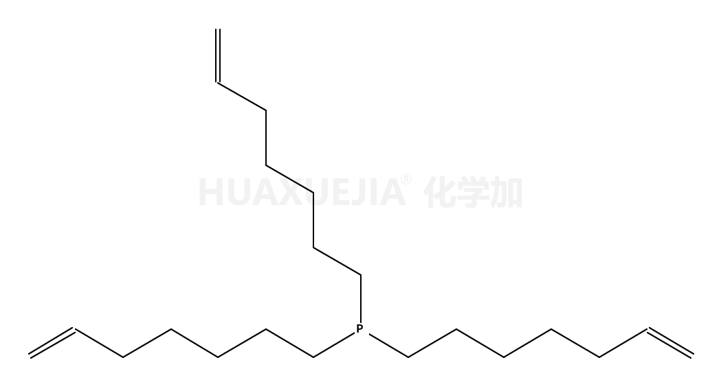 816419-99-5结构式