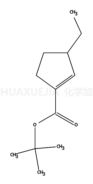 816444-23-2结构式