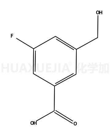 816449-67-9结构式