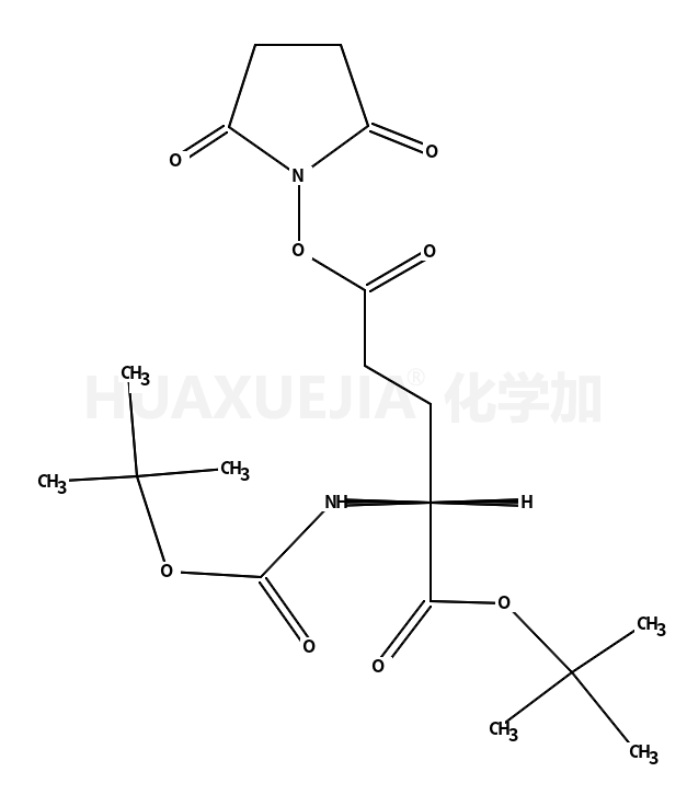 81659-82-7结构式