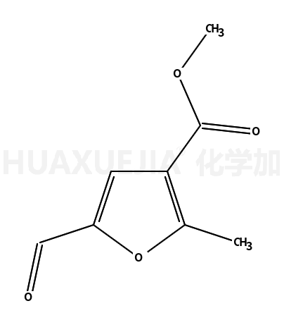 81661-26-9结构式