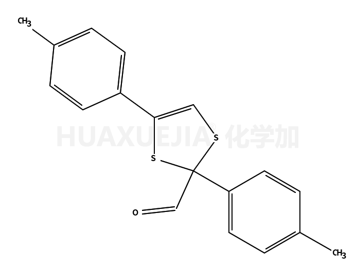 81665-10-3结构式