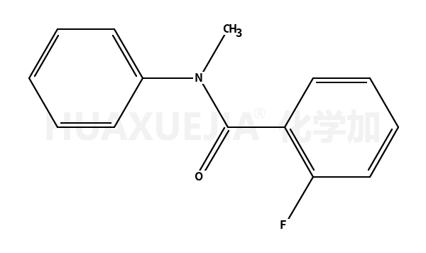 81685-56-5结构式