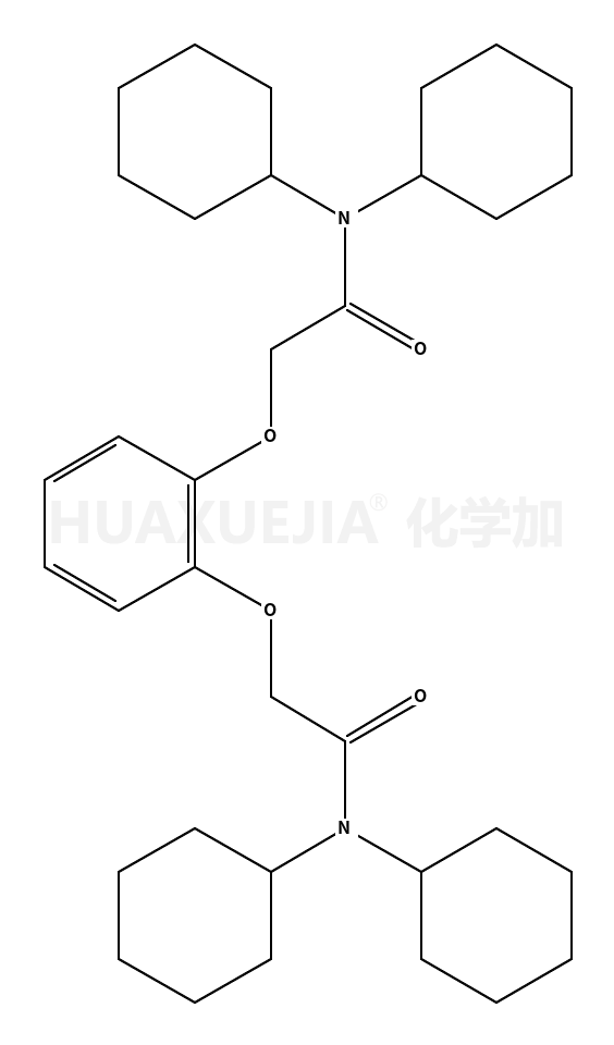 81686-22-8结构式