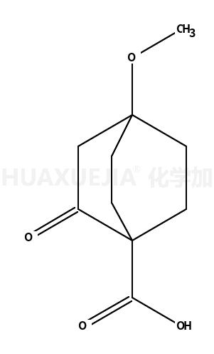 81687-89-0结构式