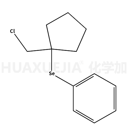 81694-48-6结构式