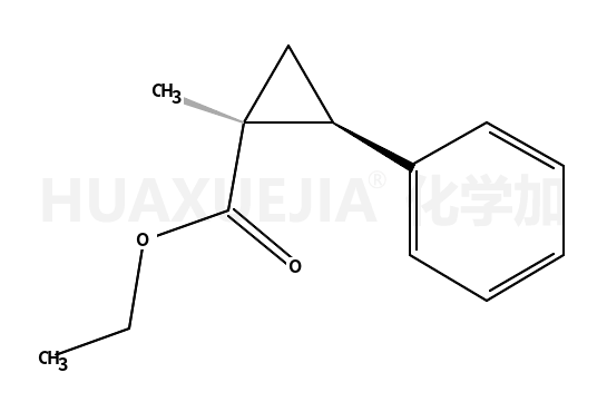 81699-66-3结构式