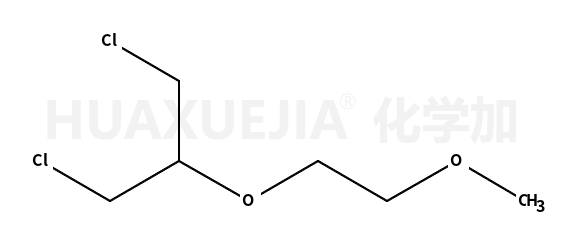 817-61-8结构式