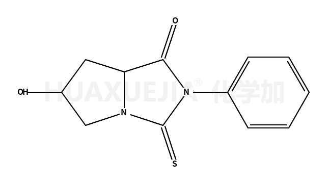 Pth-4-羟基脯氨酸