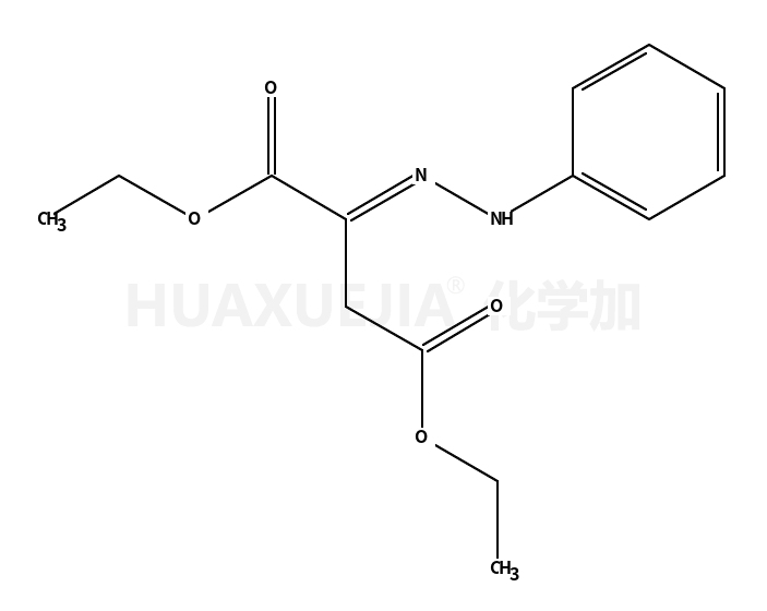 81711-62-8结构式