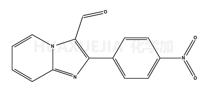 817172-44-4结构式