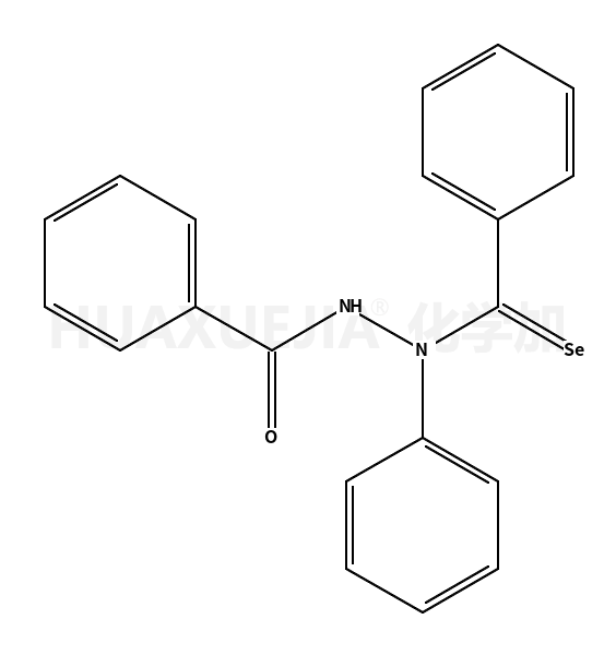 81718-82-3结构式