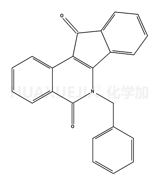 81721-80-4结构式