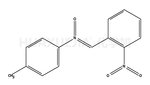 81724-80-3结构式