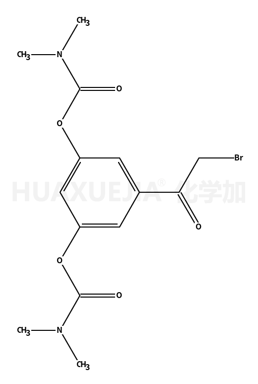 1-{9-[(4-氯苯基)羰基]-2,3,4,9-四氢硫代吡喃并[2,3-b]吲哚-4-基}-N-甲基甲胺盐酸
